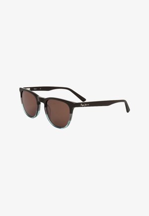 Pepe Jeans, PJ3368 - Occhiali da sole - dark brown