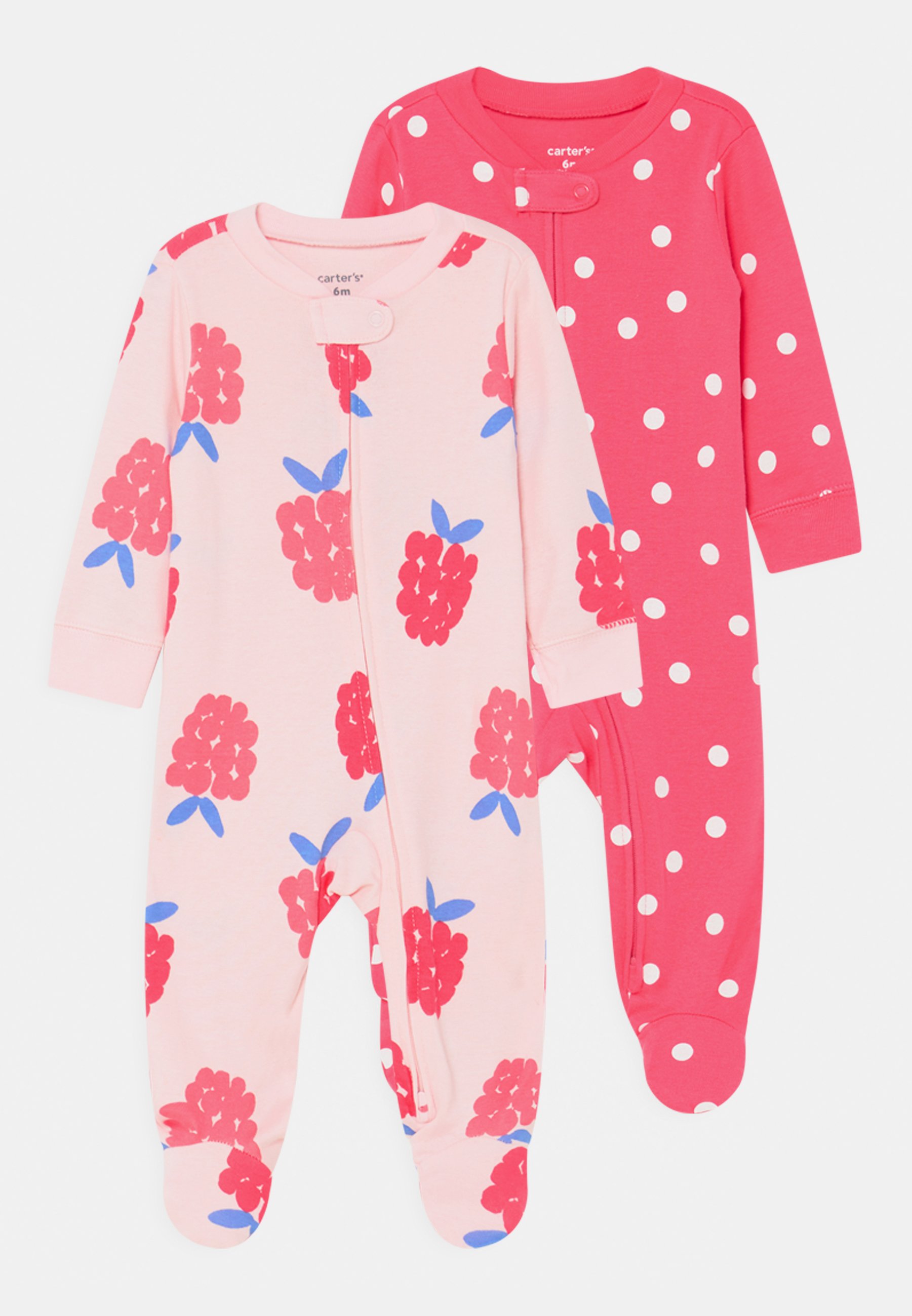 Pijamas para niños | Comprar colección online en Zalando