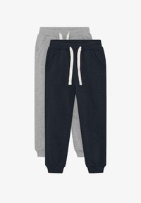 Unausgewählt, dark navy