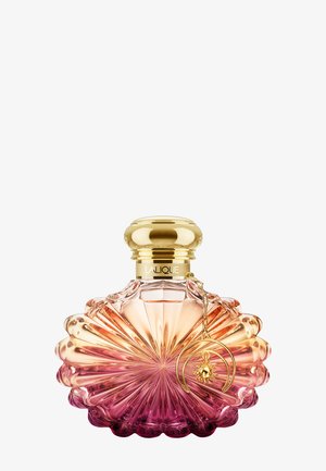 SOLEIL LUNAR LALIQUE EDP - Eau de Parfum - -