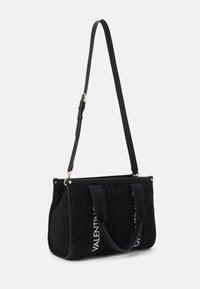 Valentino Bags SPECIAL CAMY - Τσάντα χιαστί - nero