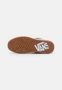 Vans Sneakers - black