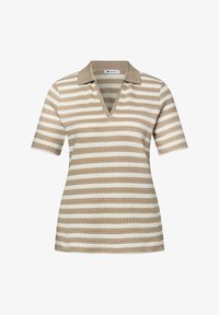 Non sélectionné, safari beige