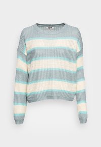 Não selecionado, tourmaline