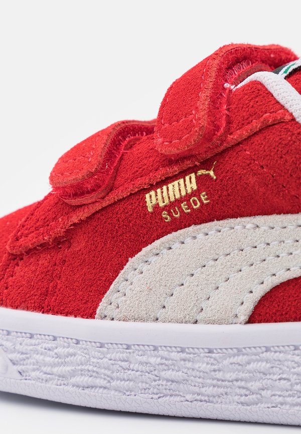 CLASSIC XXI V INF – Sneaker low