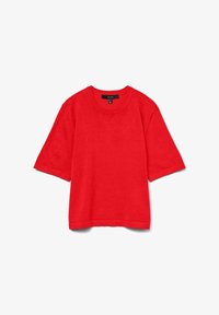 Valimata, high risk red