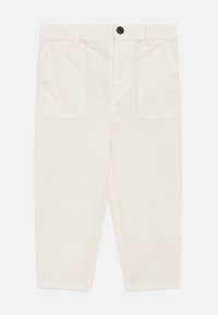 Tommy Hilfiger MONOTYPE GIFTPACK UNISEX SET  - Püksid - breezy blue