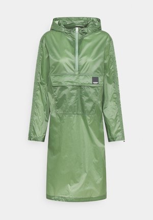 Blouson - green