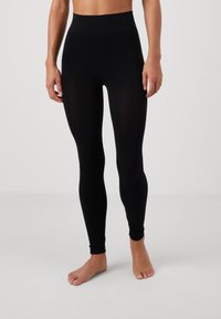 MAGIC Bodyfashion - Leggings - Stockings - black Thumbnail Image 1