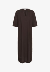 Nije odabrano, black coffee