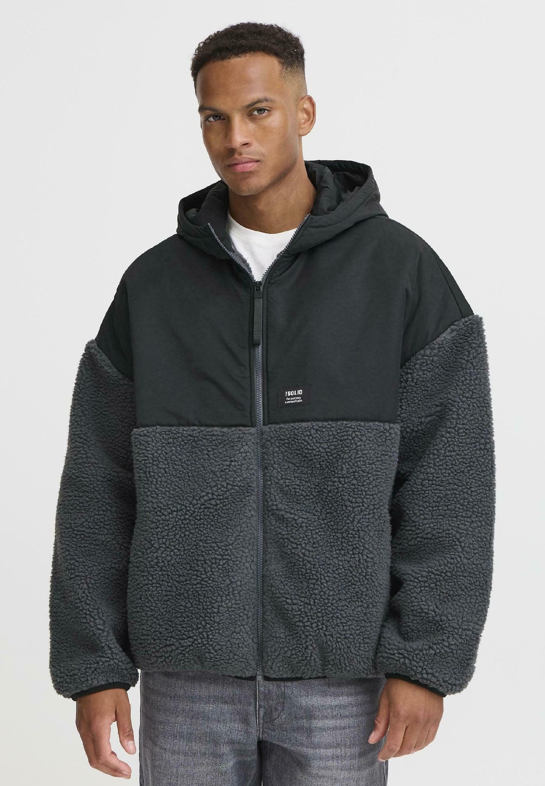 Superdry