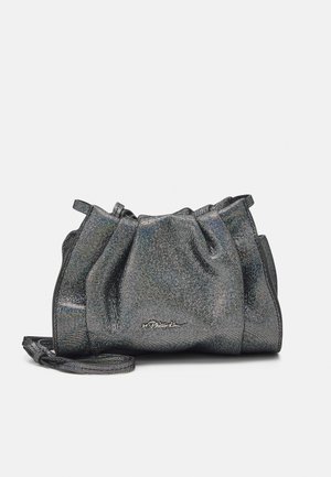 BLOSSOM MINI CROSSBODY - Bandolera - space