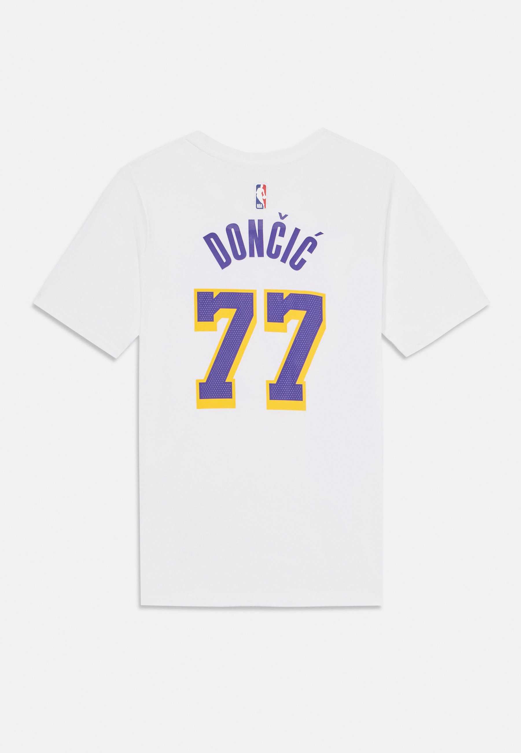 zalando luka doncic