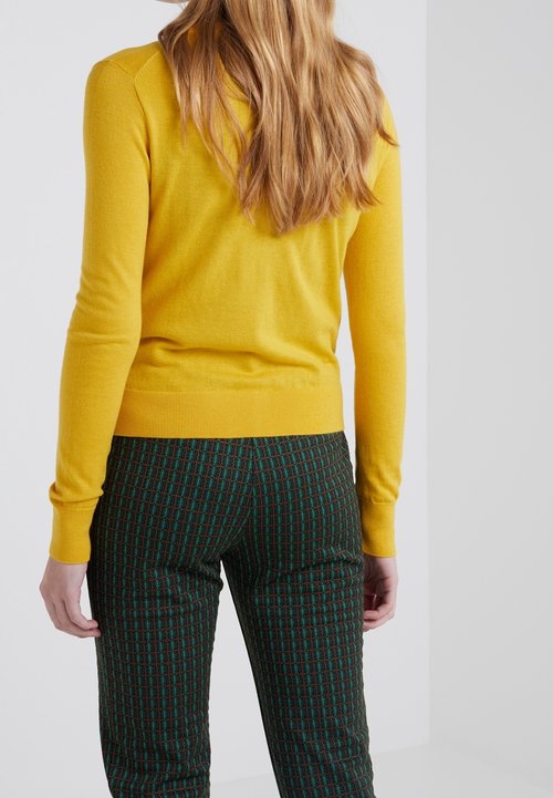 Débardeur Sans Manches J Crew – Lilas, Taille XS, Femme (très Bon état)