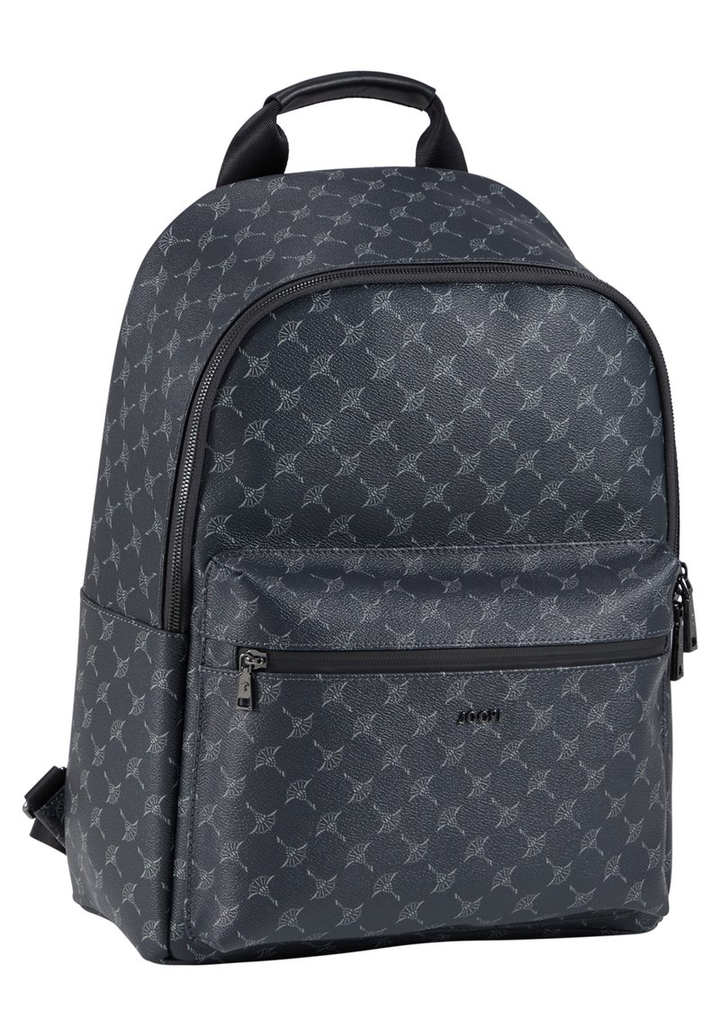 Joop! Cortina Miko Zaino 40 Cm Con Scomparto Per Laptop - Design Elegante E Funzionale