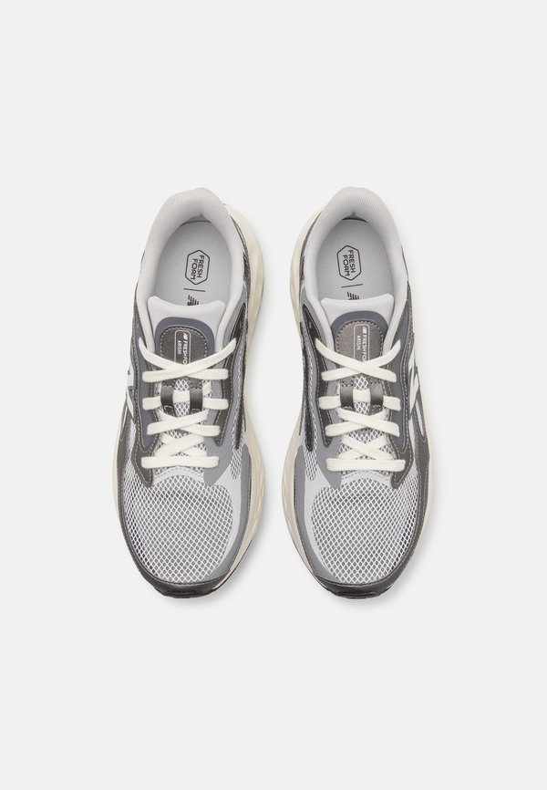 FRESH FOAM ARISHI - Trainers4