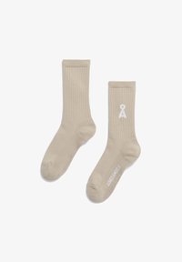 Unausgewählt, sand stone