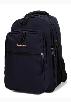 SUPLYER - Sac à dos - triple denim