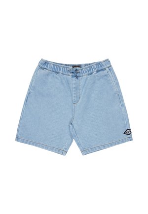 LARRY - Krótkie spodenki sportowe