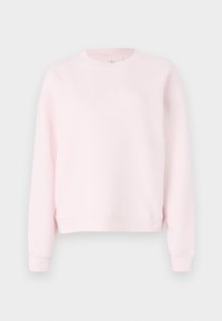 BASIC  - Sweatshirt - tender touch