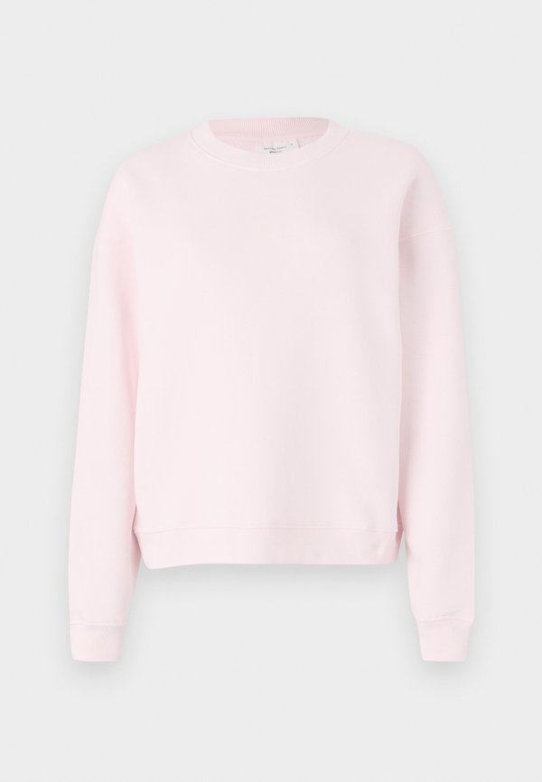 BASIC  - Sweatshirt - tender touch4