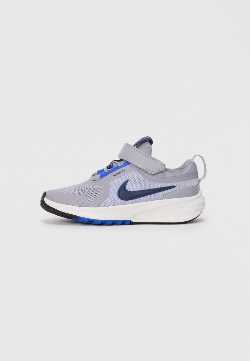 Nike Performance STAR RUNNER 5 UNISEX - Sapatos para corrida em estrada ...