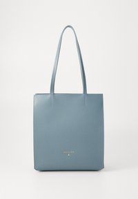 Δεν επιλέχθηκε, new urban green