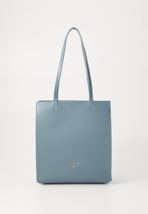 HANDBAG - Handbag - new urban green