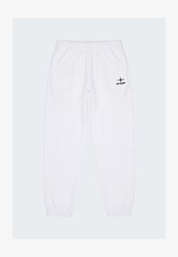 Non sélectionné, blanc/gris