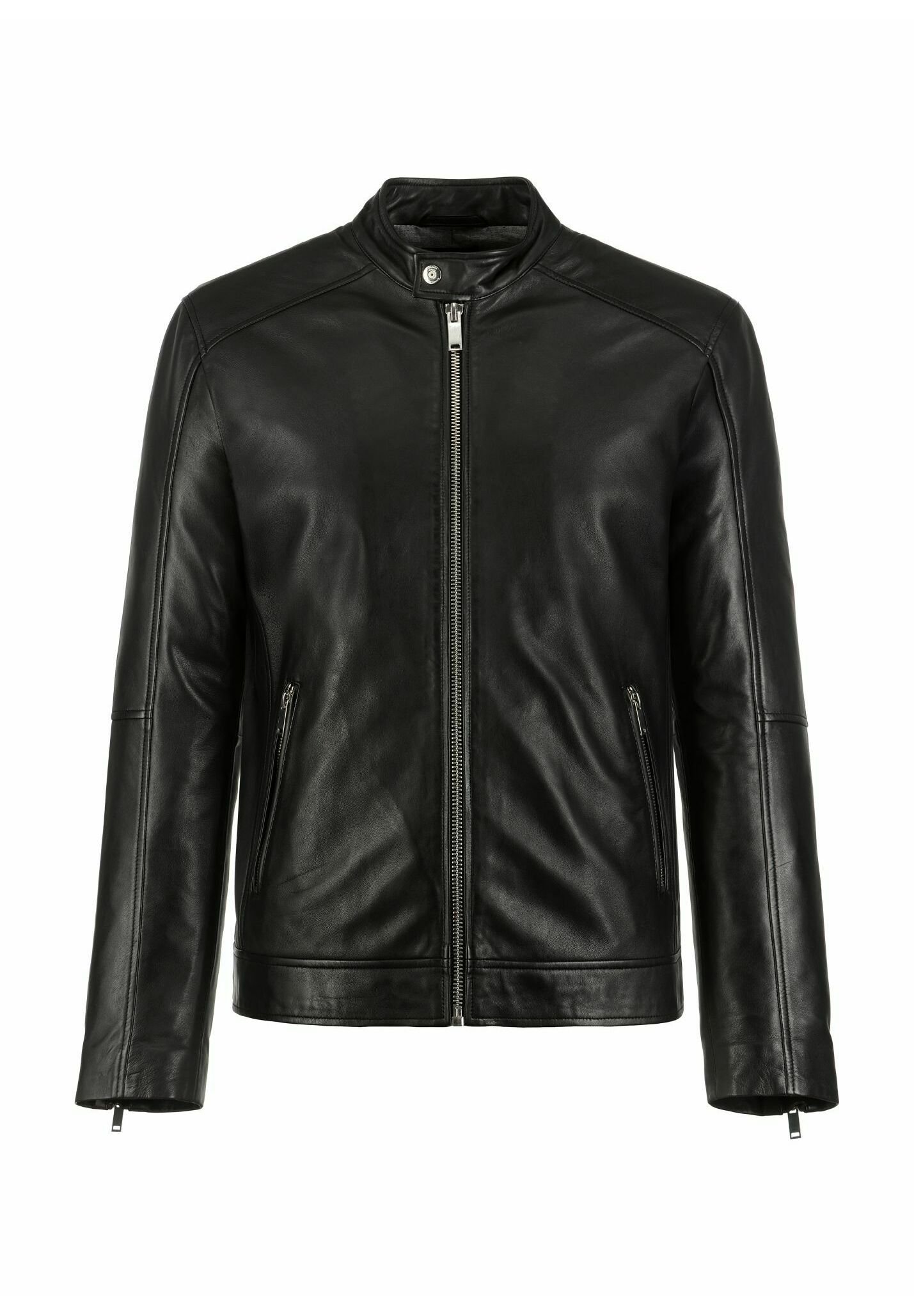 オノ様 Kurtka męska KURMS-0274-5339(Z22) | OCHNIK