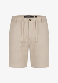 Non sélectionné, cornstalk