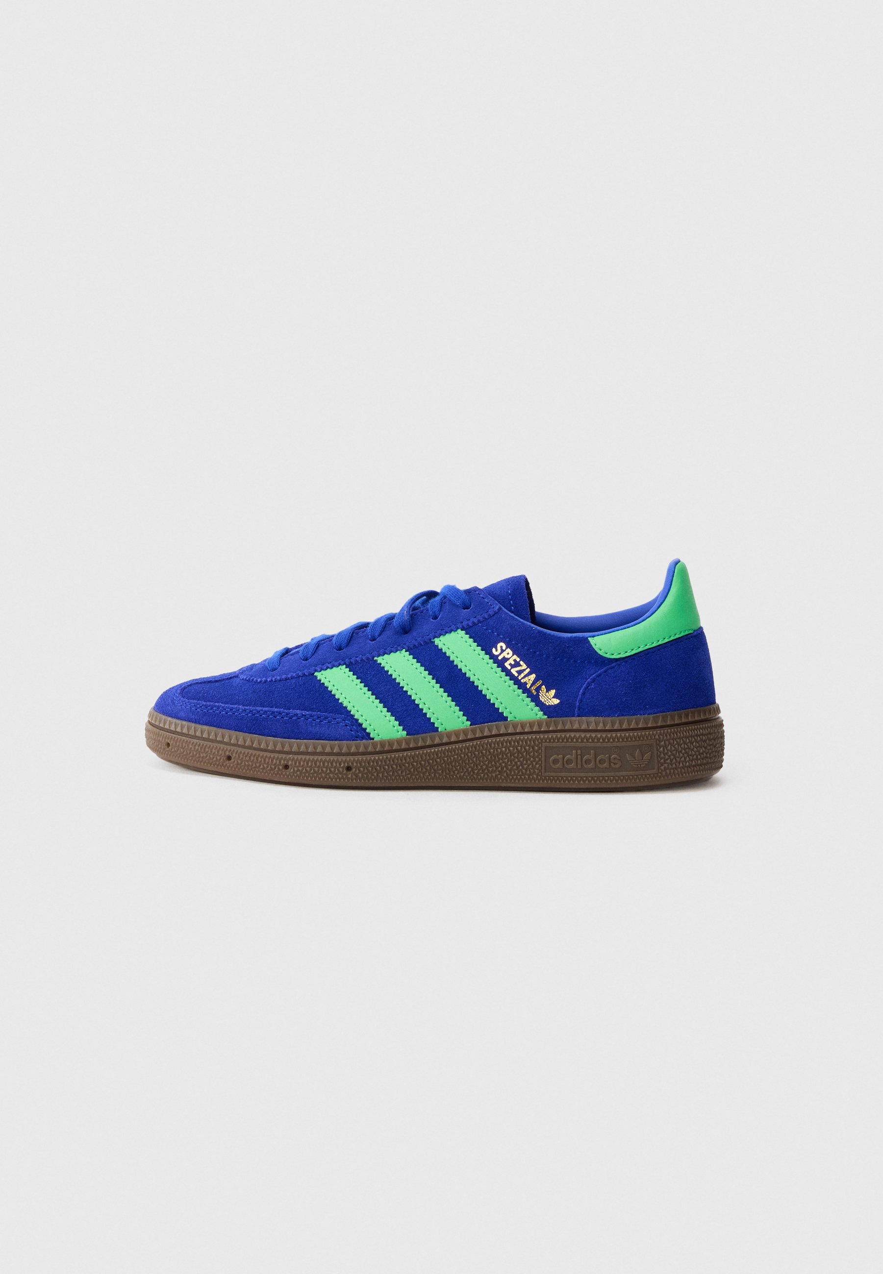 adidas gazelle silver green womens Adidas Zx Flux Torsion Running Shoes Rainbow S77907 Size 5