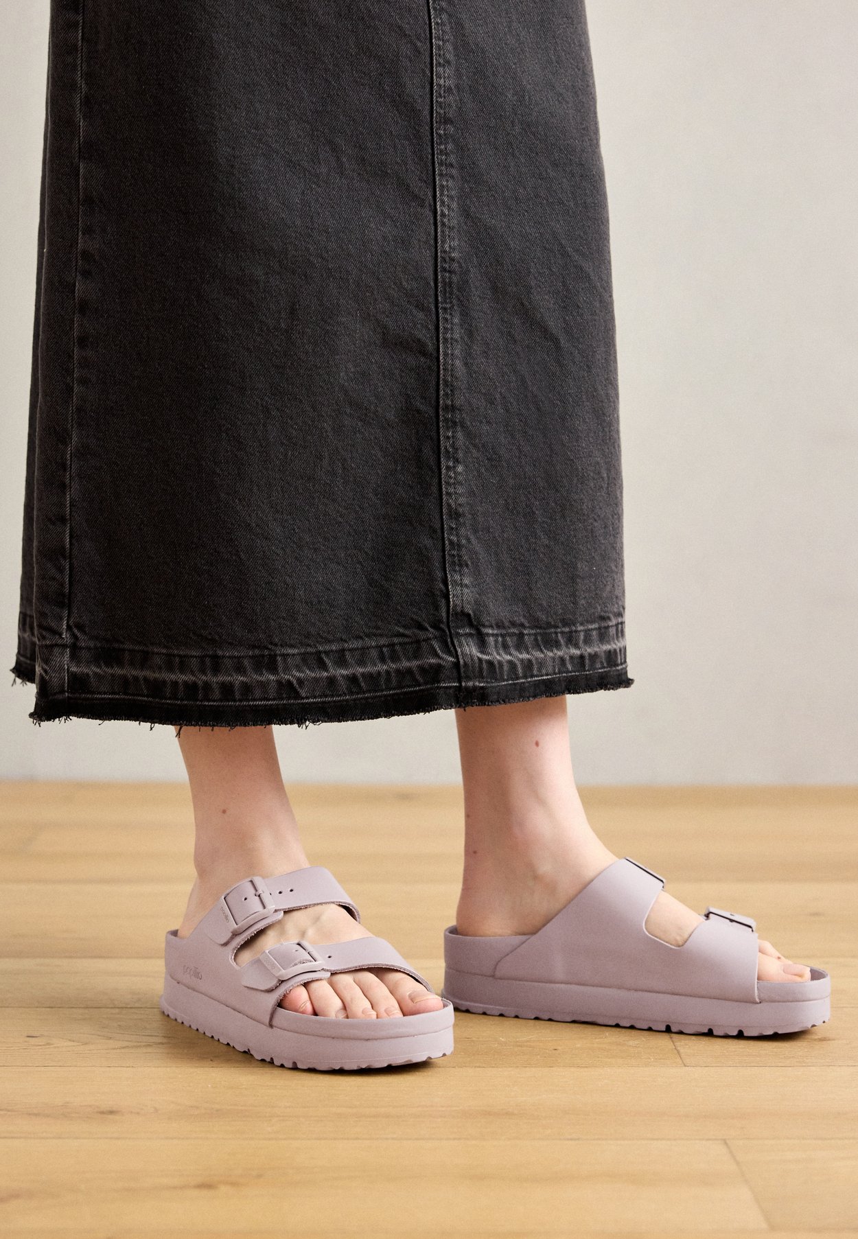ARIZONA FLEX PLATFORM EXQ LENA NARROW