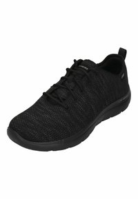 Skechers Sneaker low - bbk