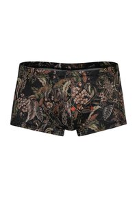 Olaf Benz RED MINI - Trunks - flora