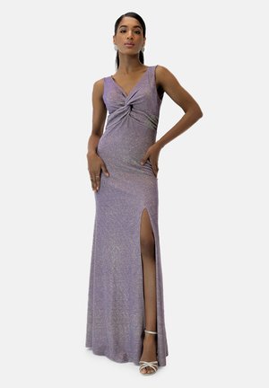 Elara ABEND - Gallakjole - lila