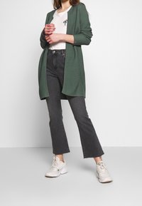 ONLY Kofta - light green