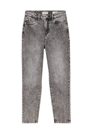 BONOBO Jeans - Jeansy Zwężane