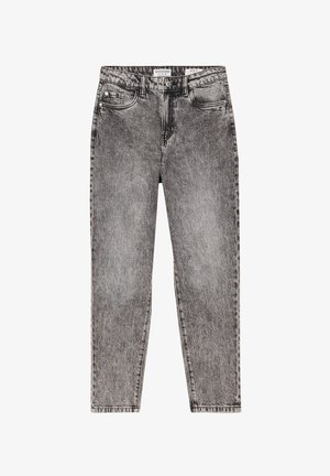 BONOBO Jeans - Jeansy Zwężane