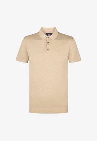 Geselecteerd, light tan