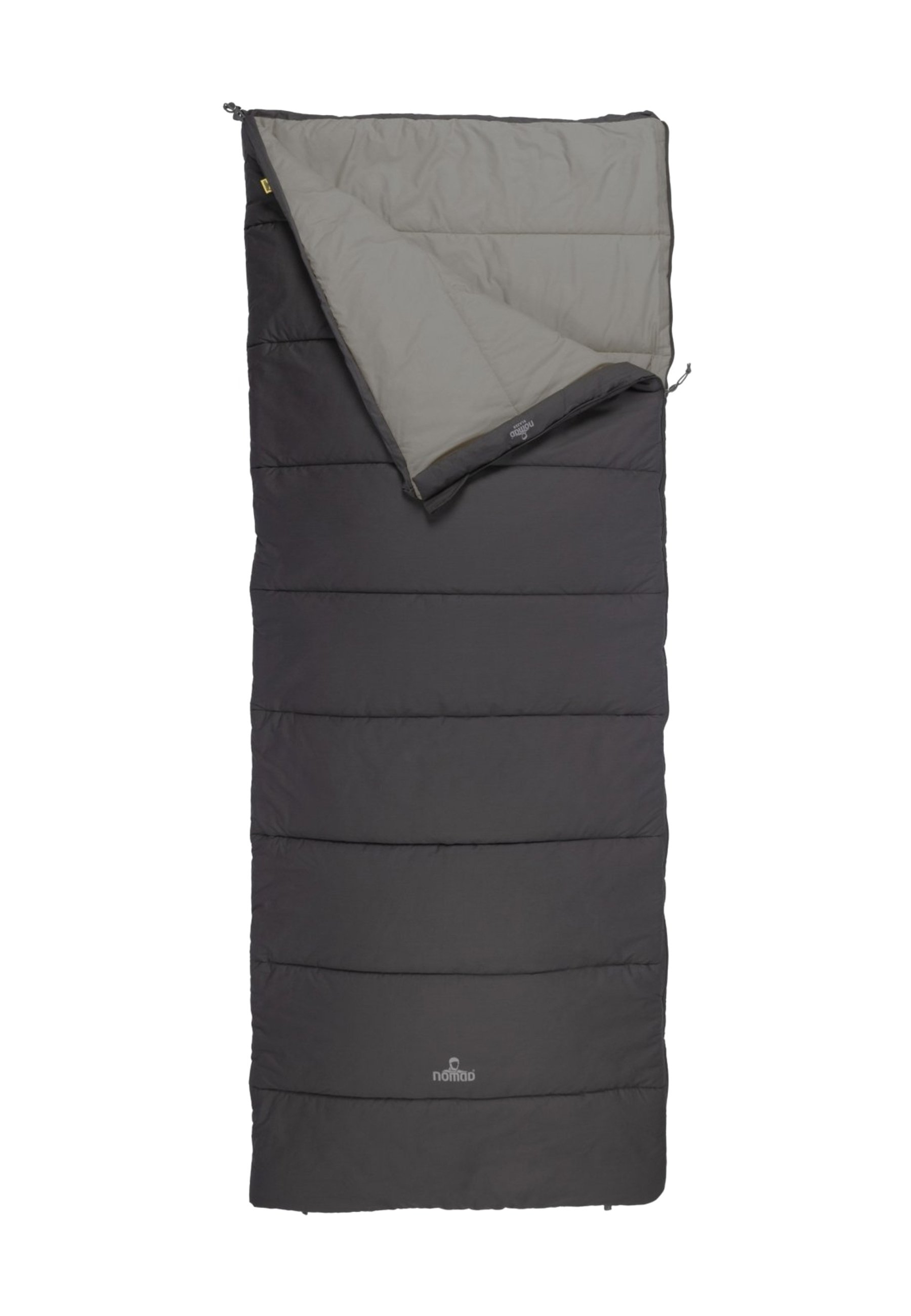 kuppel zelt Lotus Belle 6m Hybrid Deluxe Glamping Zelt main image 1