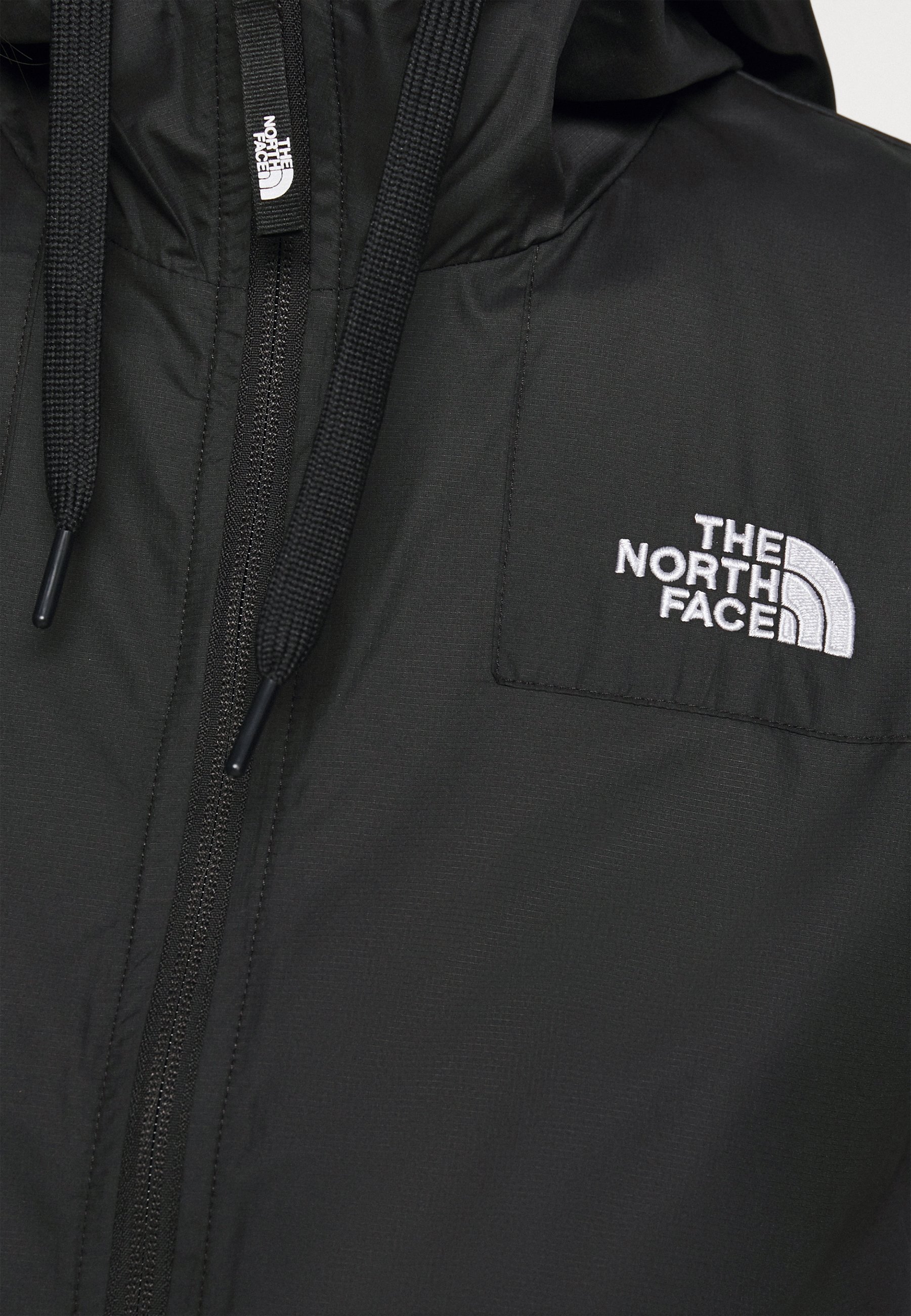 The North Face SHERU JACKET 