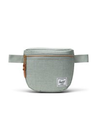 Unselected, celadon green