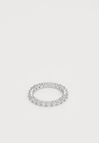 MATRIX - Ring - crystal