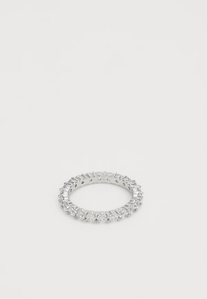 MATRIX - Ring - crystal