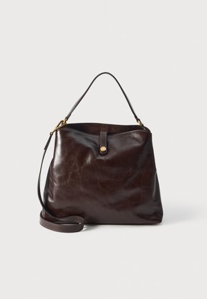 Gianni Chiarini, FIONA - Дамска чанта - dark brown