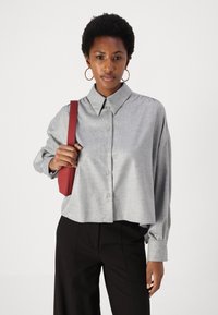 Thumbnail Image 5