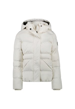 ALENA  - Winter jacket - white