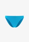 BRZL - Braguita de bikini - dark turquoise blue