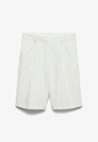 Non sélectionné, snow white